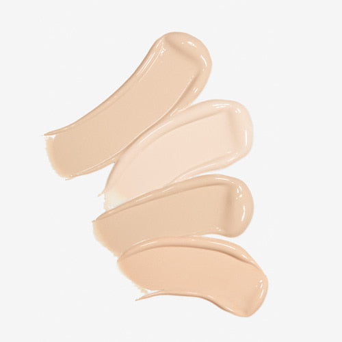 APRIL SKIN Hero Cushion | Kool Seoul