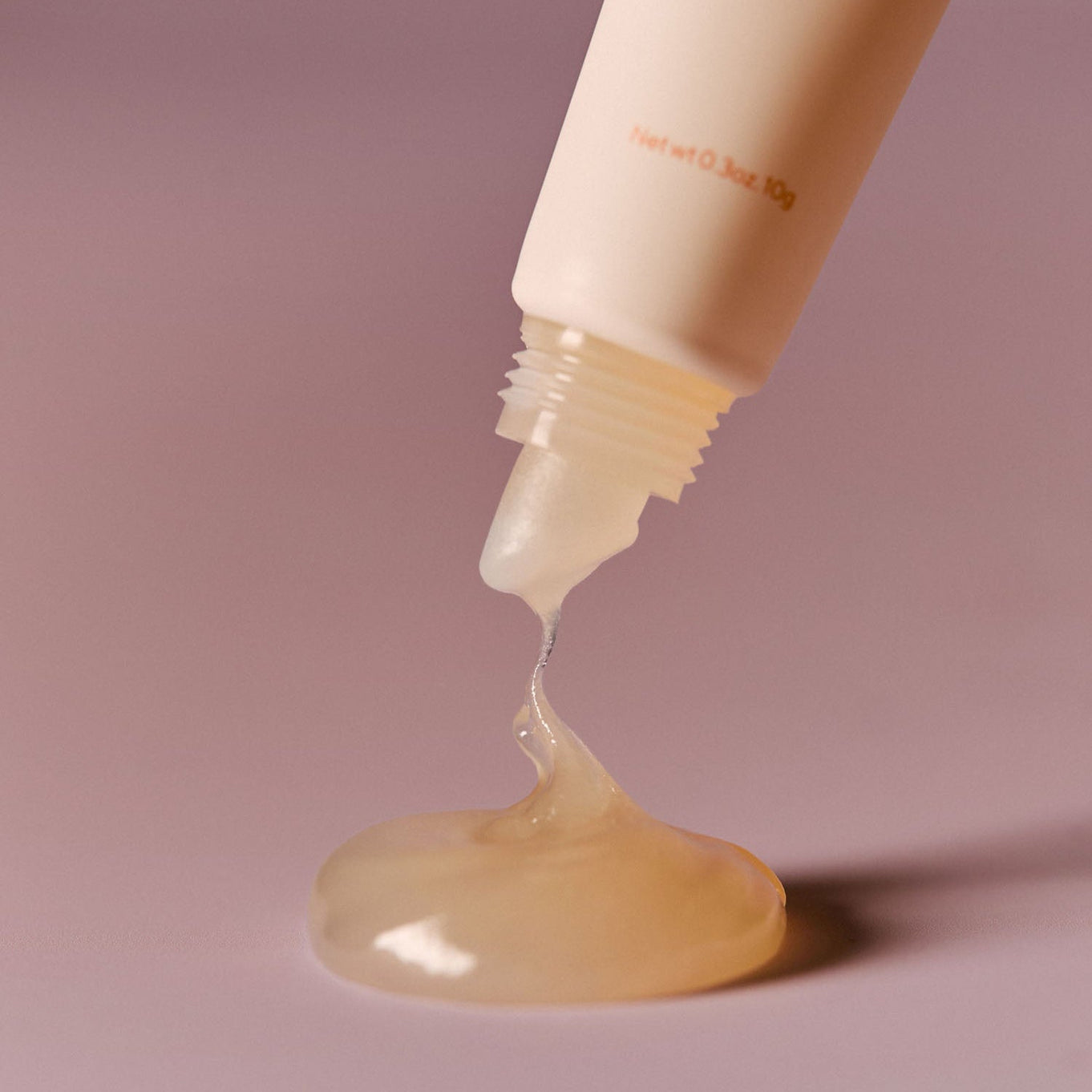 AROMATICA Glow Vita Lip Volumizer Orange & Neroli | Kool Seoul