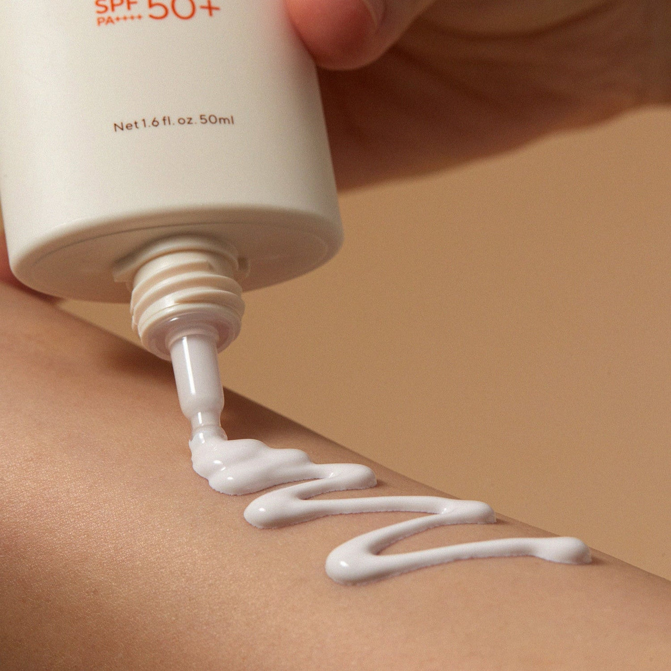 AROMATICA Vitalizing Rosemary Moisture Barrier Sunscreen 50ML | Kool Seoul