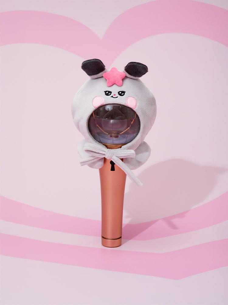 MIGHTEEZ Light Stick Cape - image 2