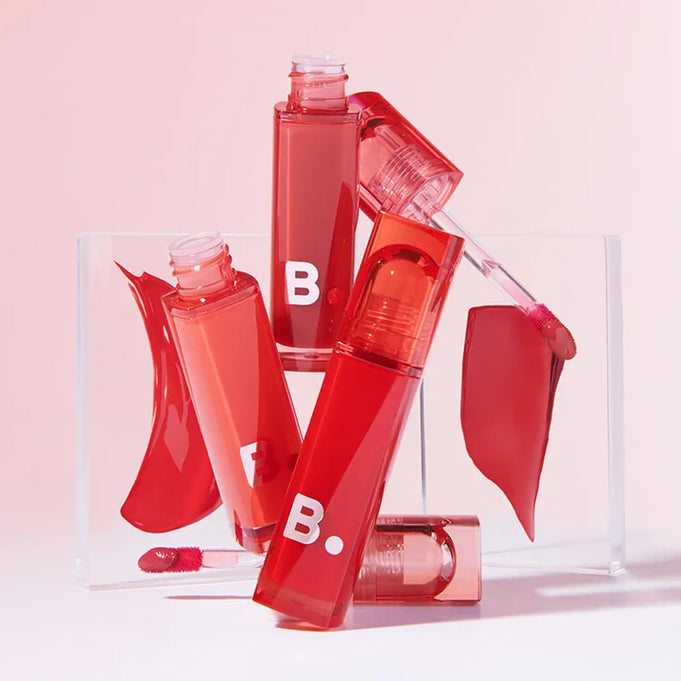 BANILA CO Color Fixing Tint | Kool Seoul