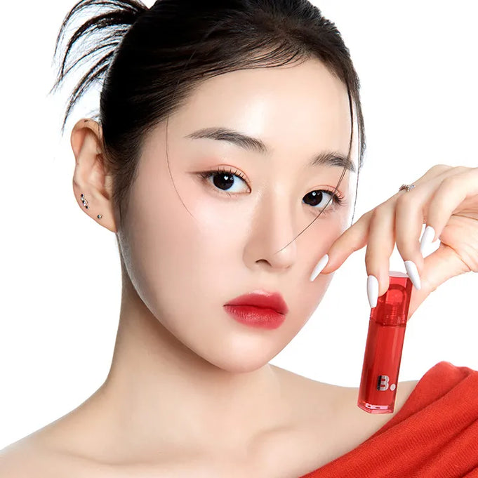 BANILA CO Color Fixing Tint | Kool Seoul