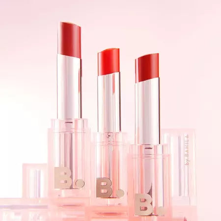 BANILA CO Glow Veil Lipstick | Kool Seoul