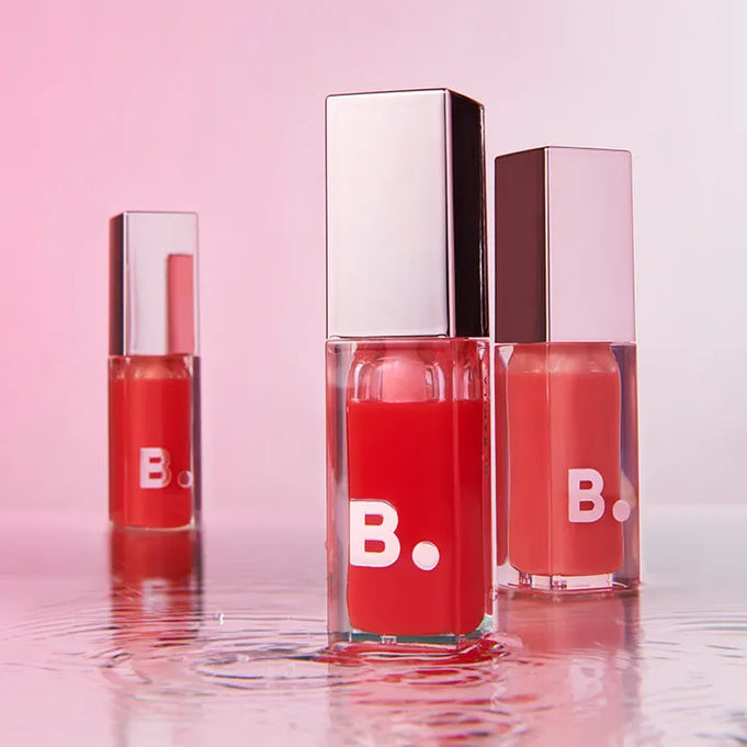BANILA CO Hydrating Lip Oil | Kool Seoul