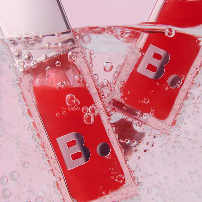 BANILA CO Hydrating Lip Oil | Kool Seoul