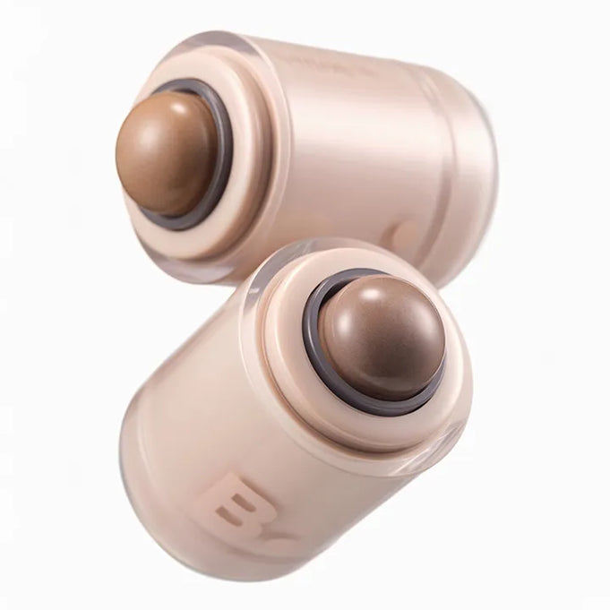 BANILA CO Romantic Blush Contour | Kool Seoul