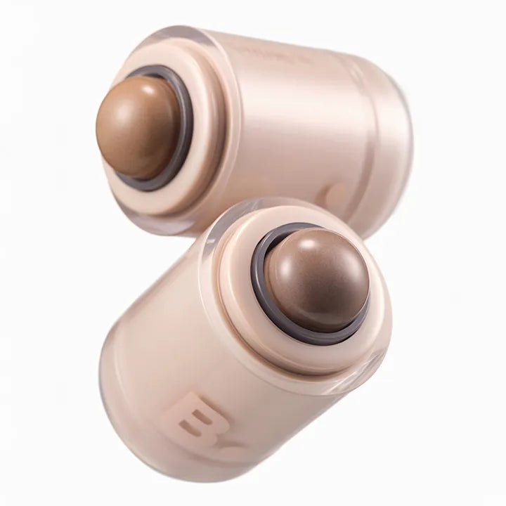 BANILA CO Romantic Blush Contour | Kool Seoul