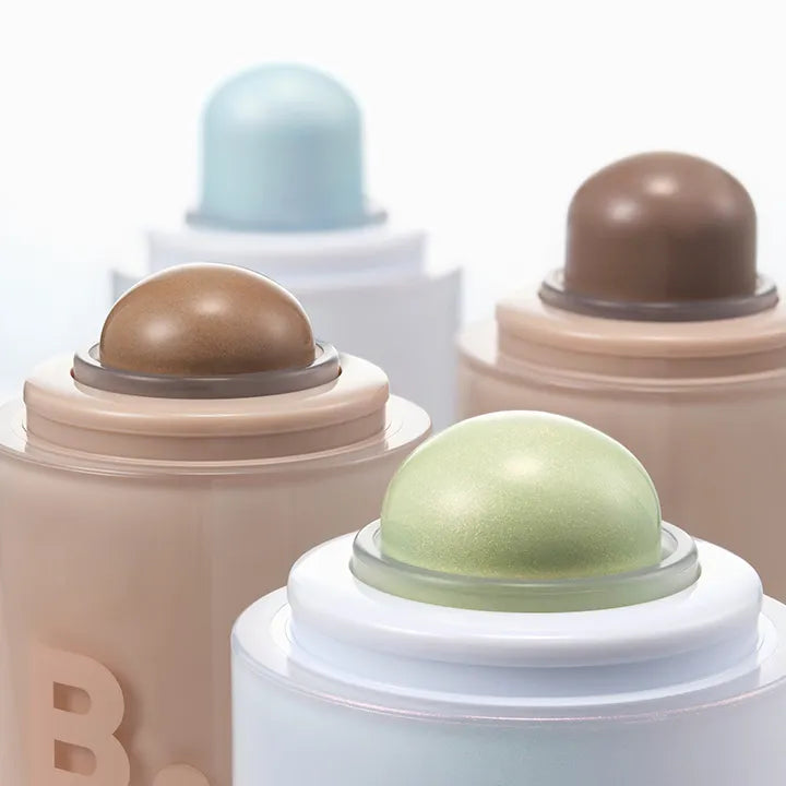 BANILA CO Romantic Blush Highlighter | Kool Seoul