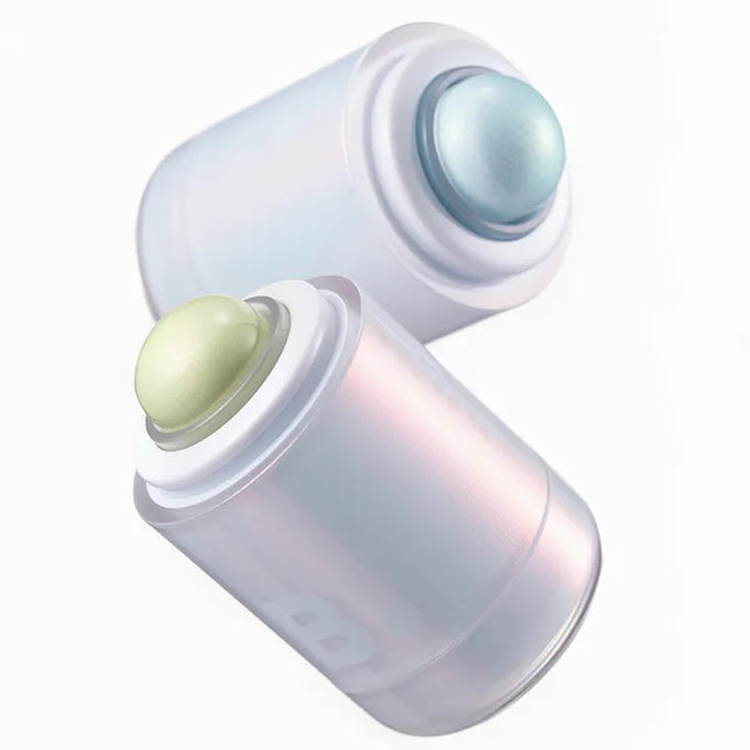 BANILA CO Romantic Blush Highlighter | Kool Seoul