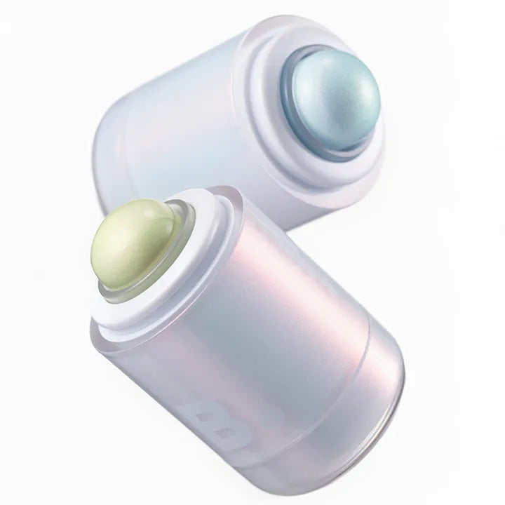 BANILA CO Romantic Blush Highlighter | Kool Seoul