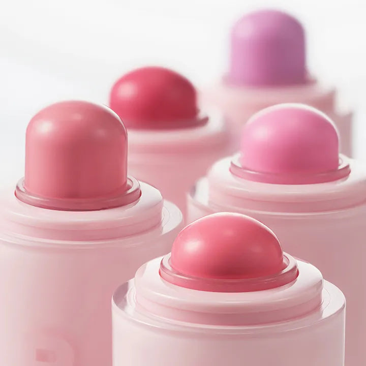 BANILA CO Romantic Blush Lip & Cheek | Kool Seoul