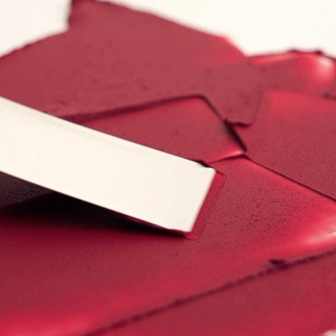 BANILA CO New Sheer Velvet Veil Tint | Kool Seoul