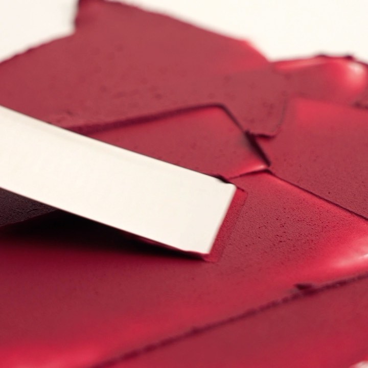 BANILA CO New Sheer Velvet Veil Tint | Kool Seoul