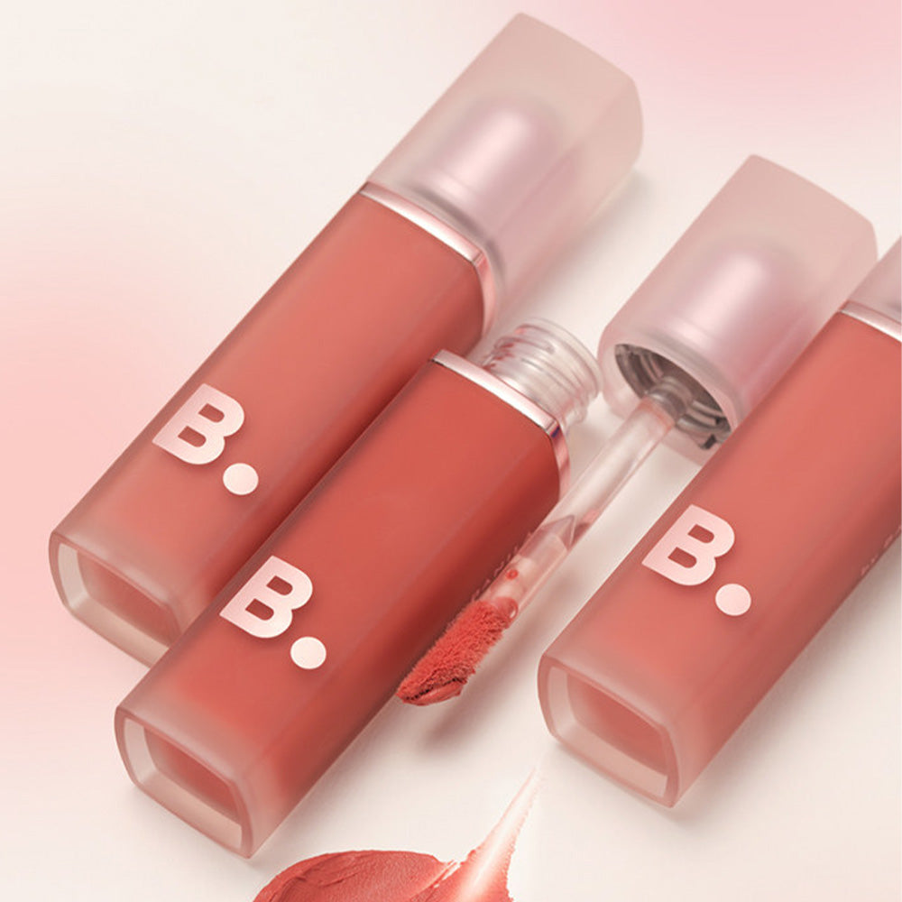 BANILA CO New Sheer Velvet Veil Tint | Kool Seoul