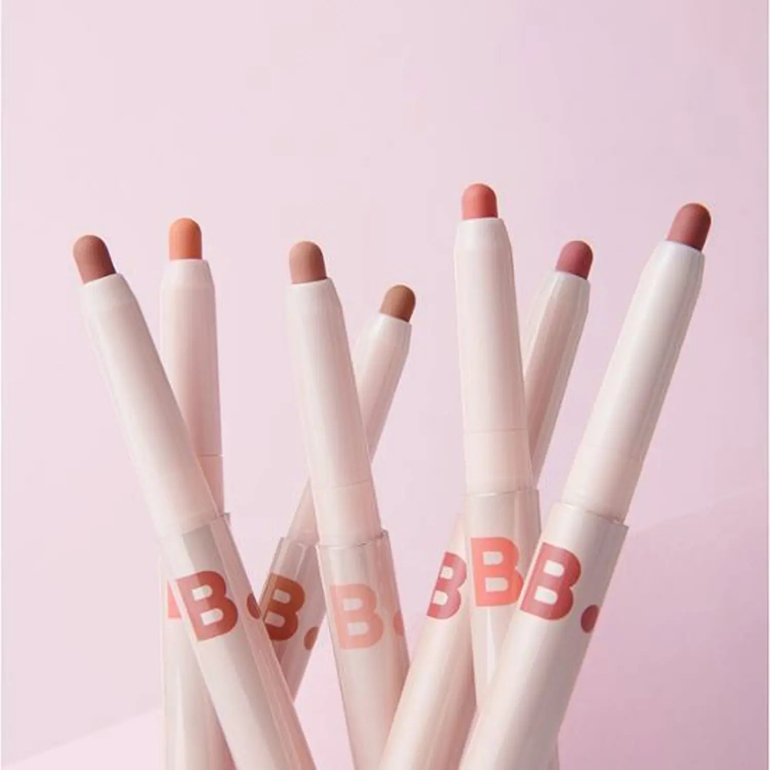 BANILA CO Smudging Lip Pencil | Kool Seoul