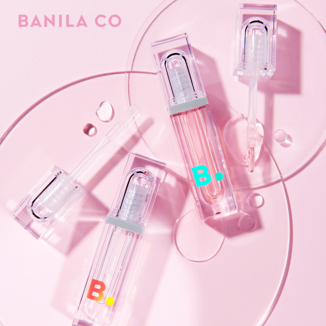 BANILA CO Volume Lip Plumper | Kool Seoul