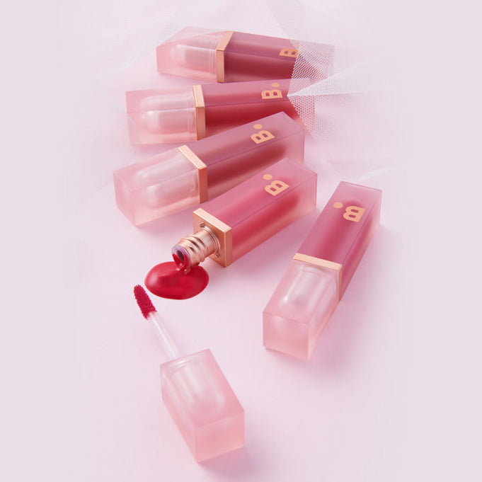 BANILA CO Water Drop Veil Tint | Kool Seoul