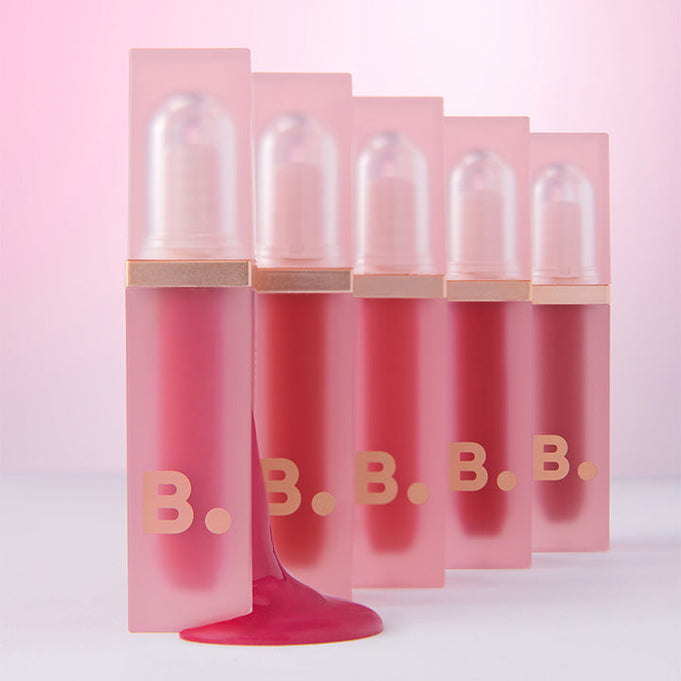 BANILA CO Water Drop Veil Tint | Kool Seoul