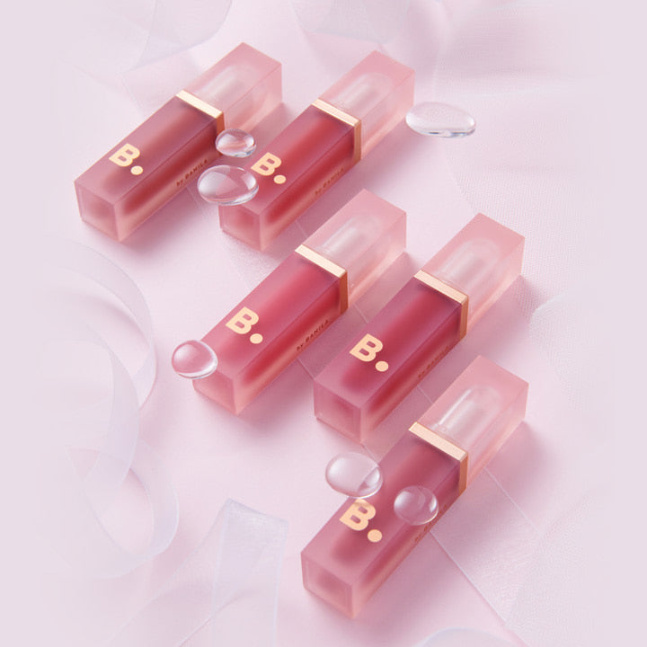 BANILA CO Water Drop Veil Tint | Kool Seoul