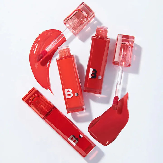 BANILA CO Color Fixing Tint | Kool Seoul