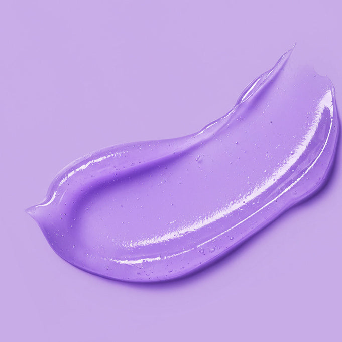 BARULAB Bakuchiol Peptide Smooth Lip Serum 10g | Kool Seoul