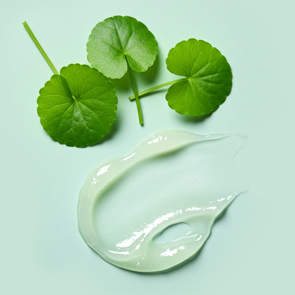 BARULAB Cica Ceramide Soothing Lip Serum 10g | Kool Seoul