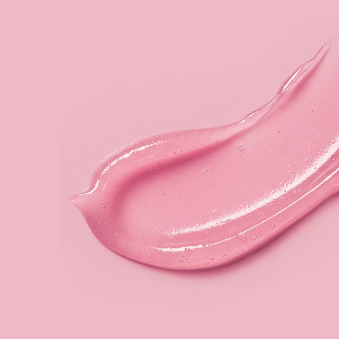 BARULAB Collagen Caffeine Tangle Lip Serum 10g | Kool Seoul