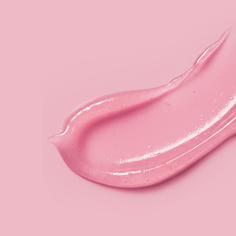 BARULAB Collagen Caffeine Tangle Lip Serum 10g | Kool Seoul