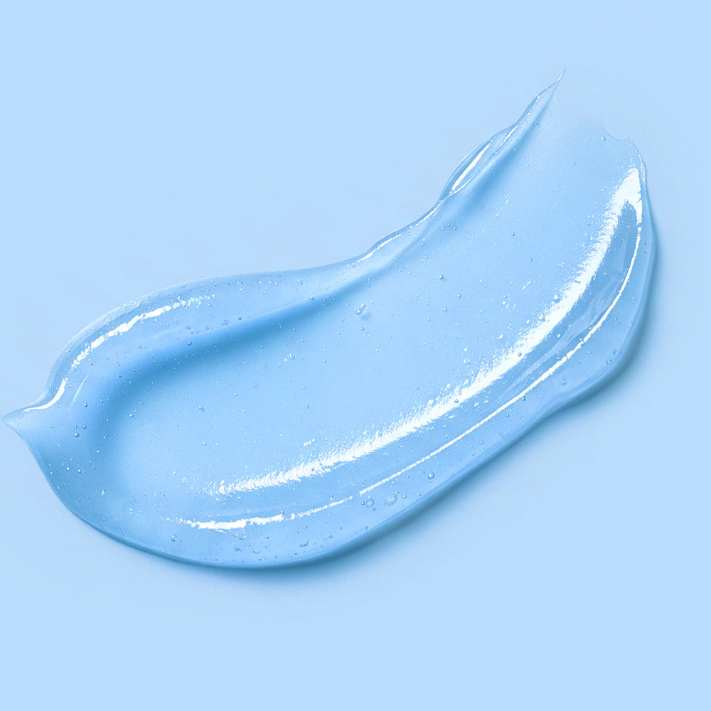 BARULAB Hyaluronic Panthenol Moisturizing Lip Serum 10g | Kool Seoul