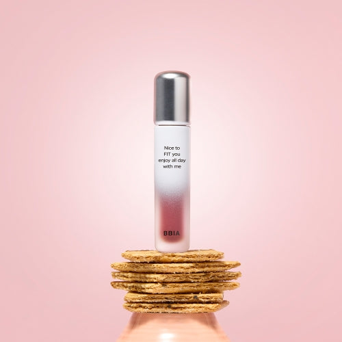 BBIA Air Fit Tint | Kool Seoul