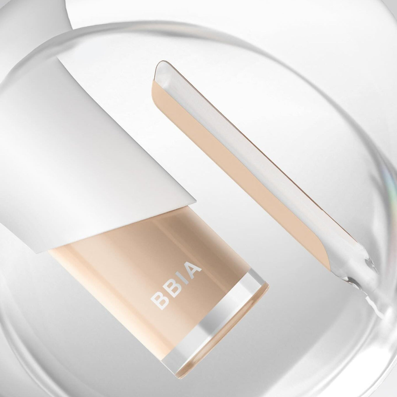 BBIA Eau Stay Concealer | Kool Seoul