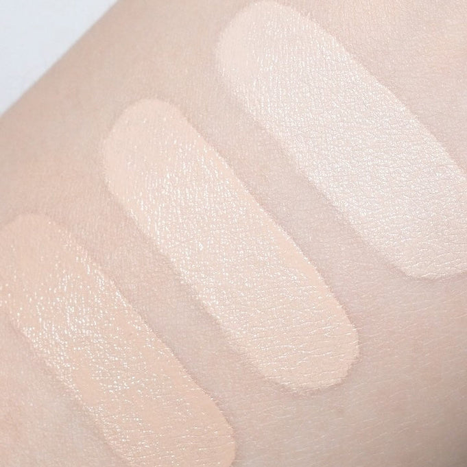 BBIA Eau Stay Concealer | Kool Seoul