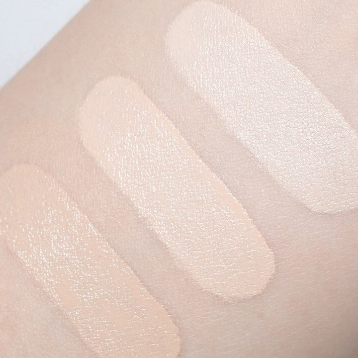 BBIA Eau Stay Concealer | Kool Seoul