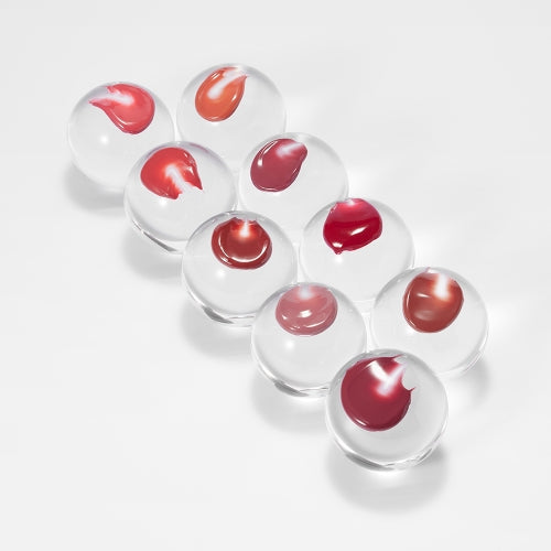 BBIA Glow Lip Tint | Kool Seoul