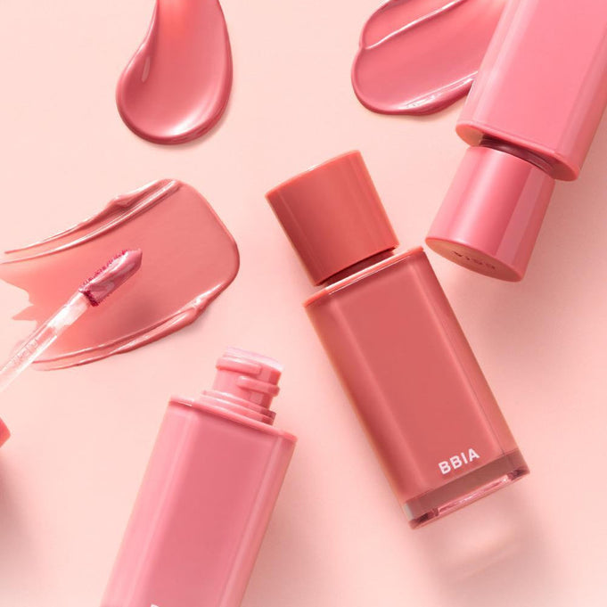 BBIA Glow Tint | Kool Seoul