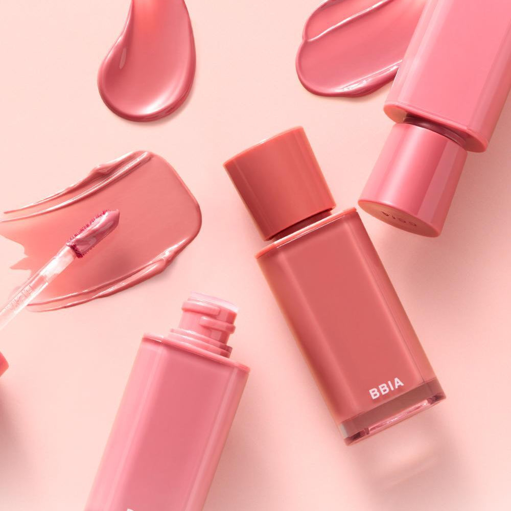 BBIA Glow Tint | Kool Seoul