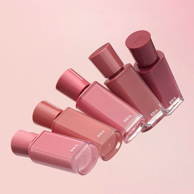BBIA Glow Tint | Kool Seoul