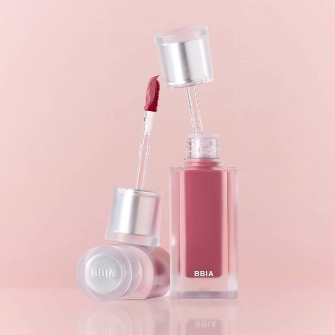 BBIA Last Velvet Tint | Kool Seoul