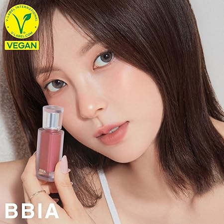 BBIA Last Velvet Tint | Kool Seoul