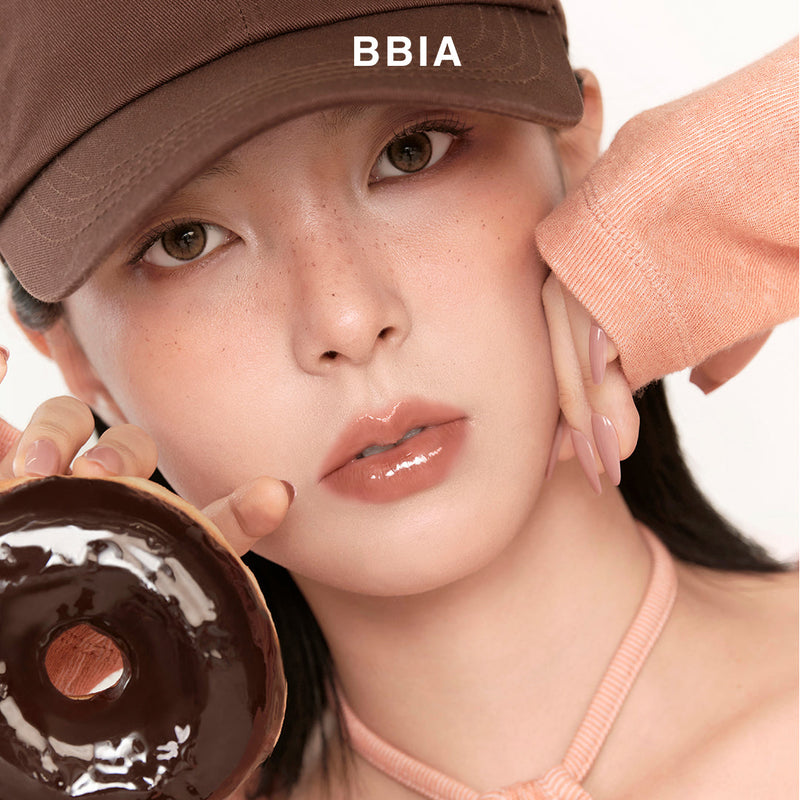 BBIA Over Glaze Stick | Kool Seoul