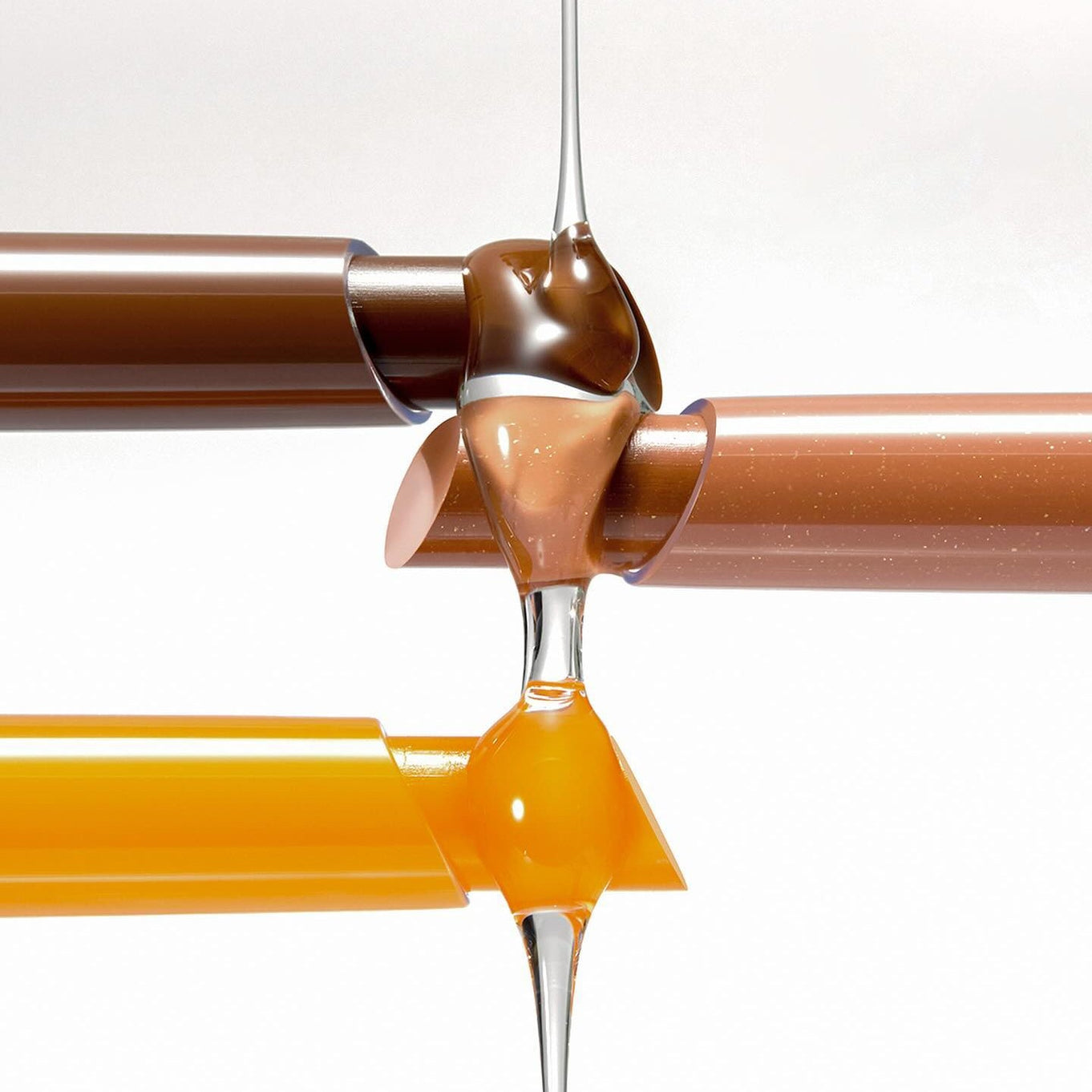 BBIA Over Glaze Stick | Kool Seoul