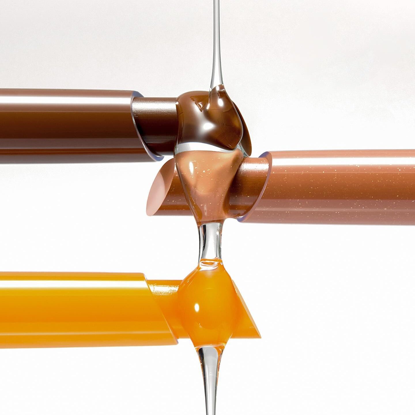 BBIA Over Glaze Stick | Kool Seoul