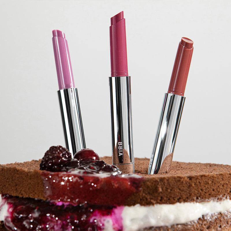 BBIA Over Glaze Stick | Kool Seoul