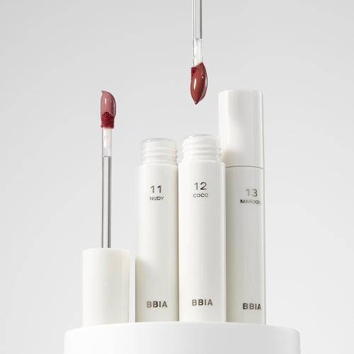BBIA Glow Lip Tint | Kool Seoul
