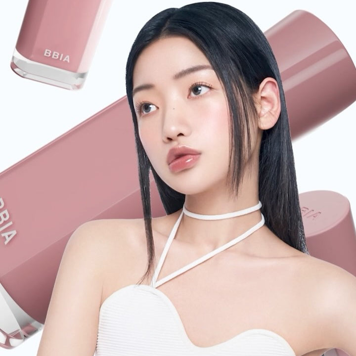 BBIA Glow Tint | Kool Seoul