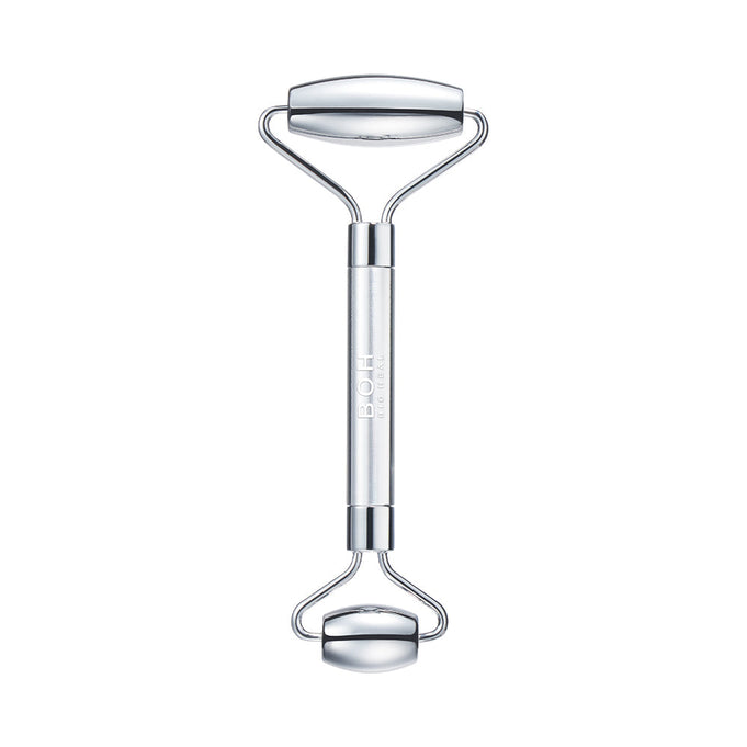 BIO HEAL BOH Massager Selection | Kool Seoul