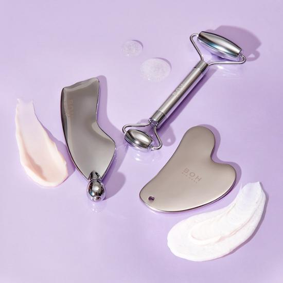 BIO HEAL BOH Massager Selection | Kool Seoul