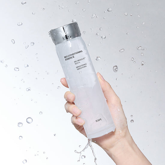 IOPE Bio Conditioning Essence 168ml available on Koolseoul.com, your Korean Eshop from Seoul !