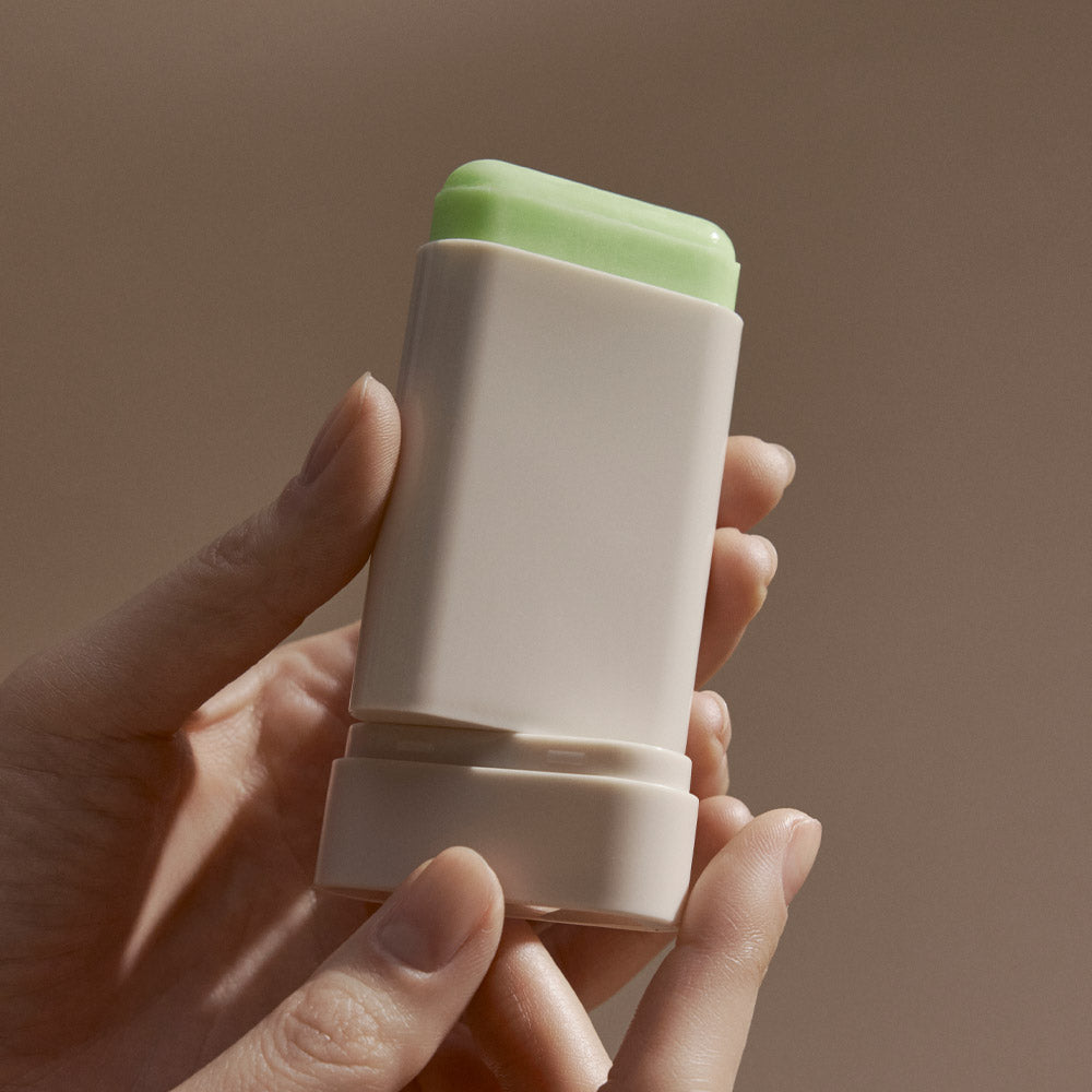 BLITHE Ice Sunscreen Stick | Kool Seoul