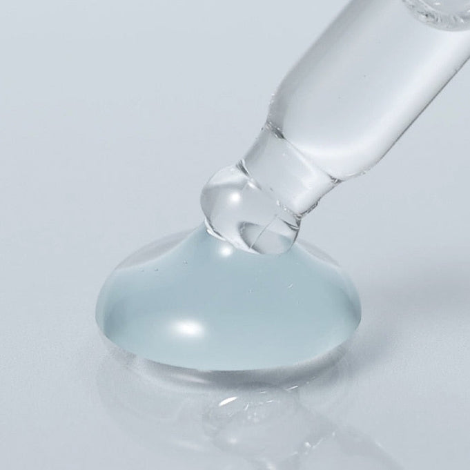 BLITHE Targeted Hydrating Serum Hyaluronic Acid 2.0 50ml | Kool Seoul